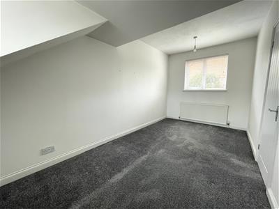 Picture 26